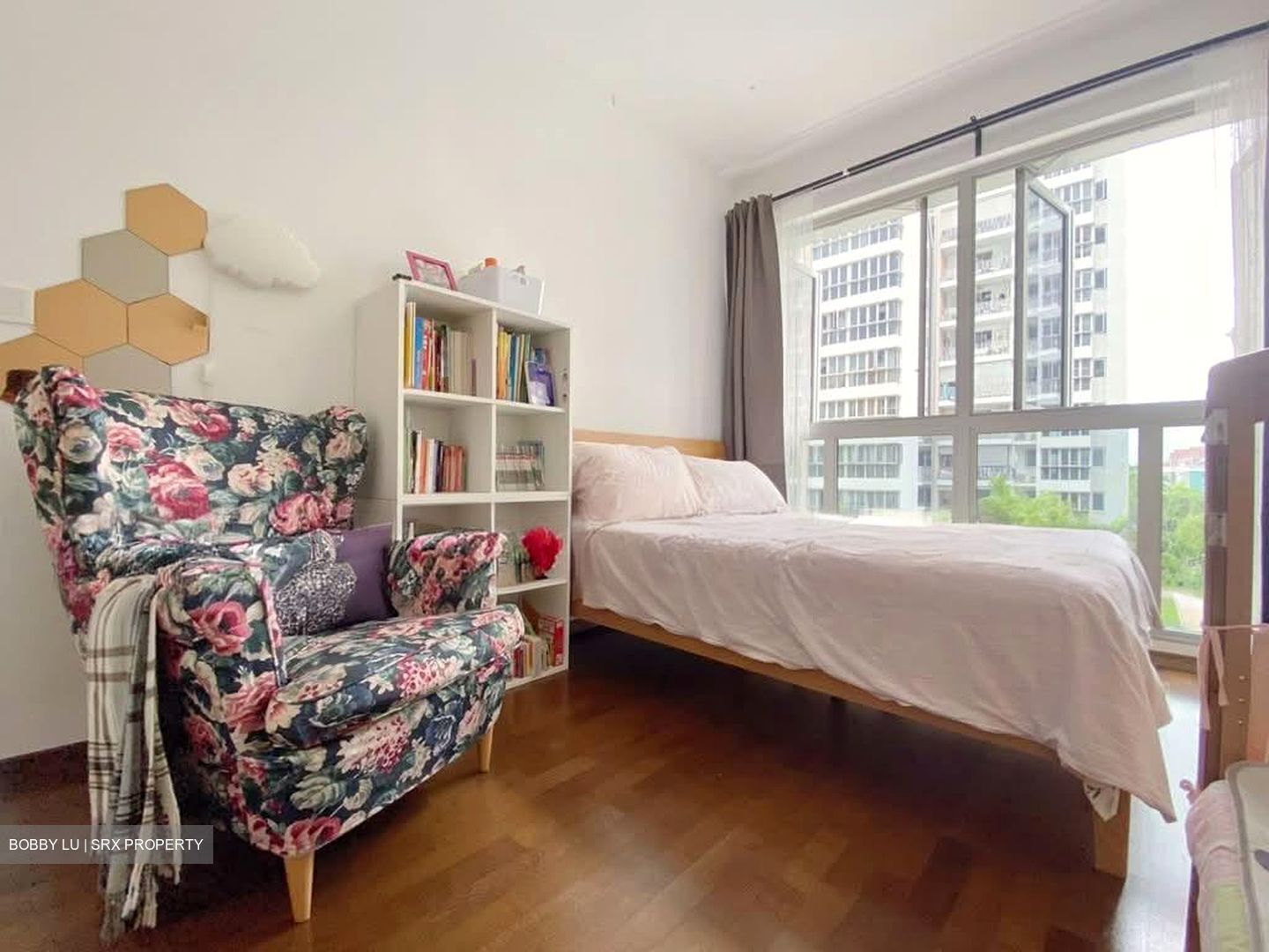 Sea Esta (D18), Condominium #548420901